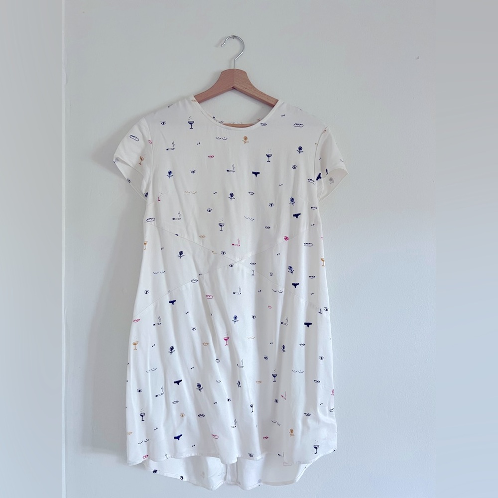 Cutest print ever!